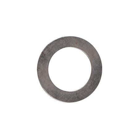 SEA-DOO SHIM (A2)