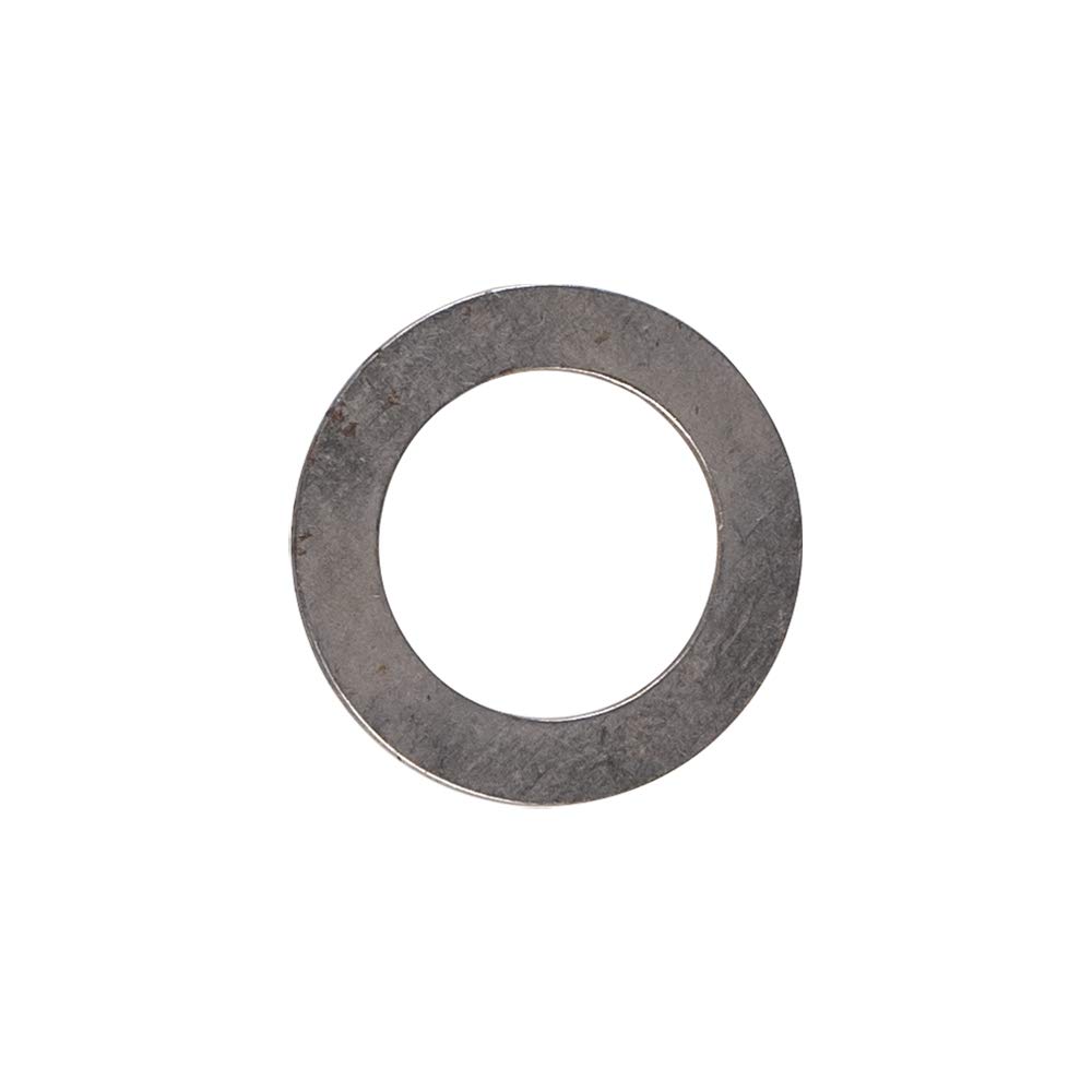 SEA-DOO SHIM (A2)