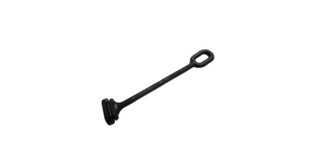 SEA-DOO STRAP (B5)