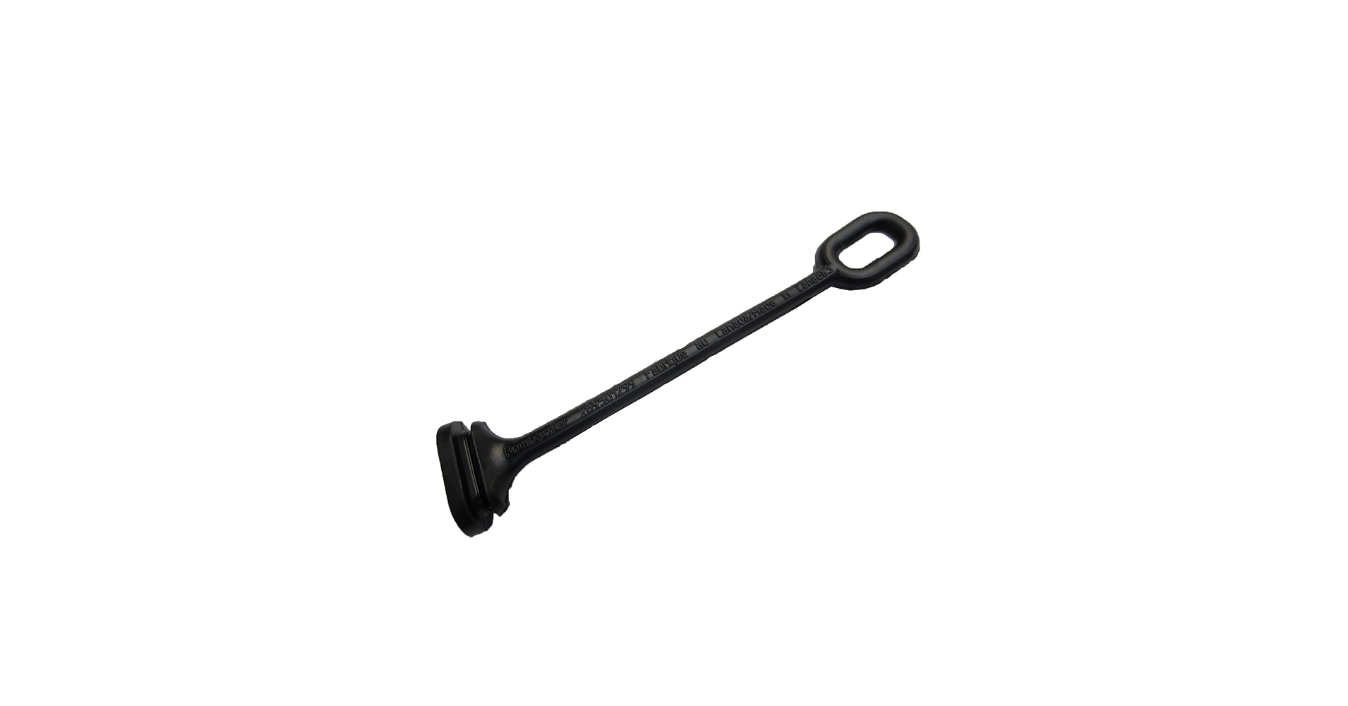 SEA-DOO STRAP (B5)