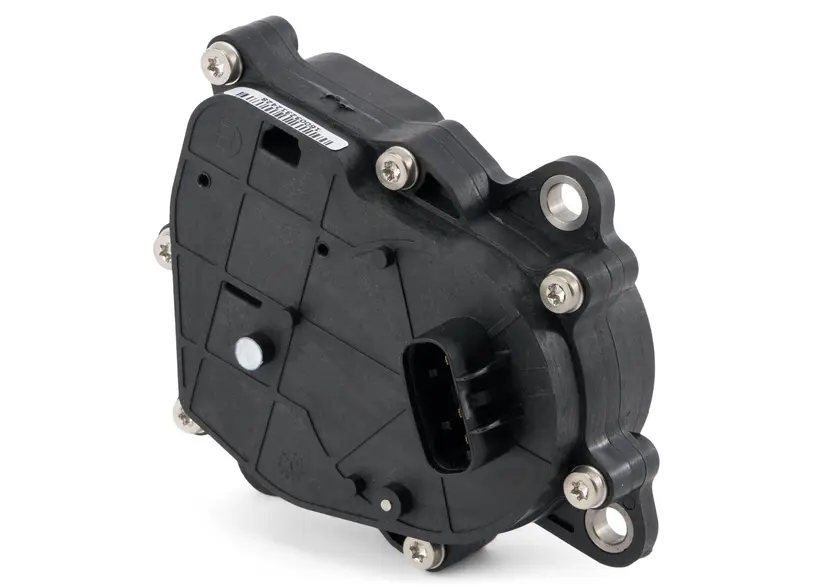 BO/AT ACTUATOR 2/4WD 3 PINS (H5)