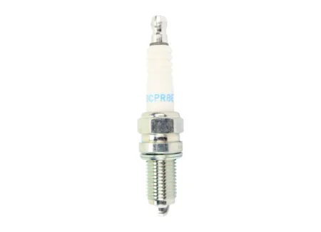 SE/DO SPARK PLUG, NGK DCP-R8E (F8)