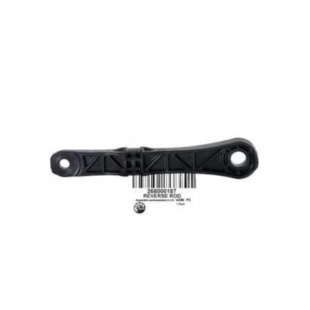 SEA/DOO REVERSE ROD (C2)