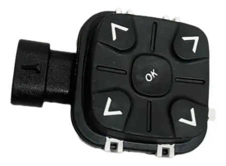 SEA-DOO SWITCH (B6)