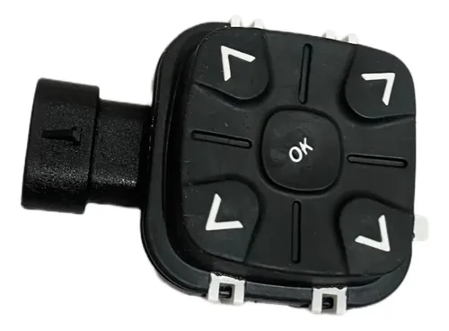 SEA-DOO SWITCH (B6)