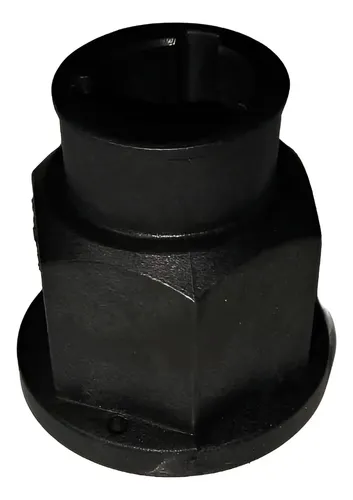 SEA/DOO IBR NUT (E8)