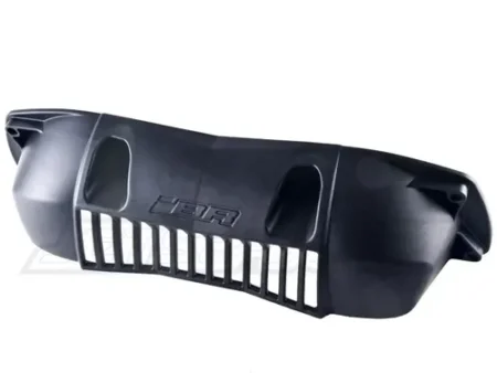 SEA/DOO GUARD ( E 11)