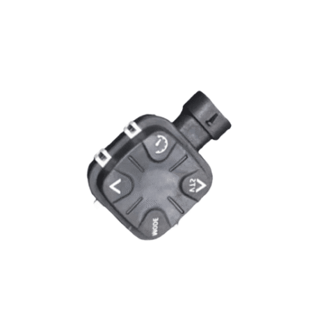 SEA-DOO SWITCH (B6)