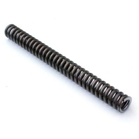 SEA-DOO COMPRESSION SPRING (D4)
