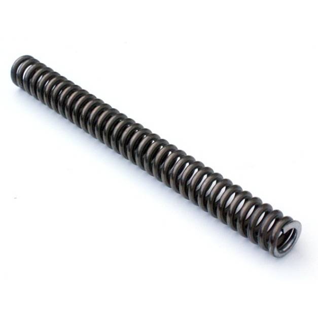 SEA-DOO COMPRESSION SPRING (D4)