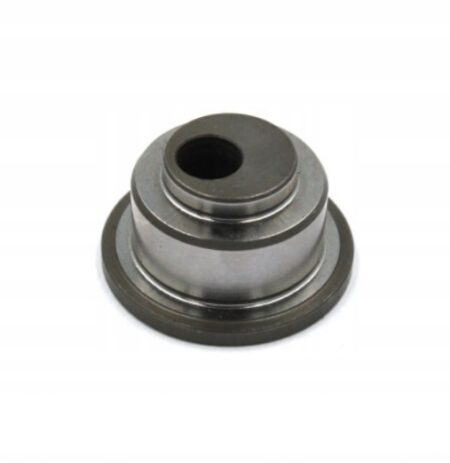 SEA-DOO SPACER (G2)