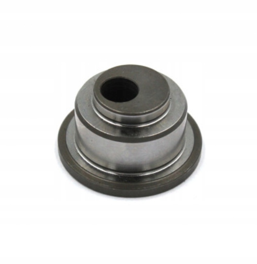 SEA-DOO SPACER (G2)