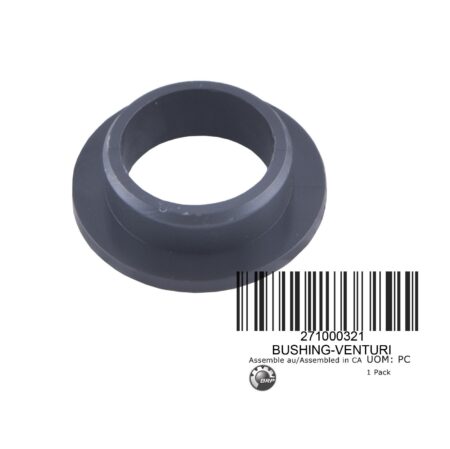 SEA-DOO VENTURI BUSHING (E8)