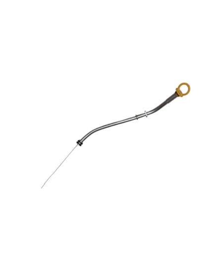SEA-DOO OIL LEVEL GAUGE (C11)