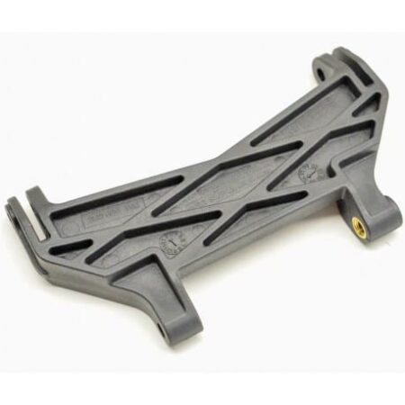 SEA-DOO ARM REAR (E5)