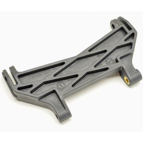 SEA-DOO ARM REAR (E5)