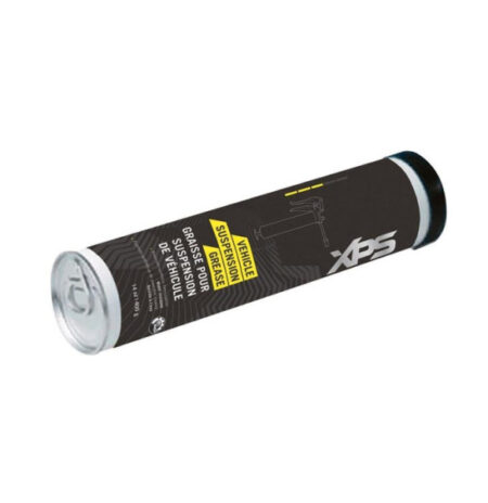 SEA-DOO SUSPENSION GREASE