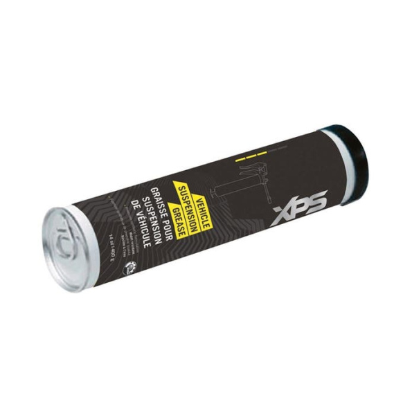 SEA-DOO SUSPENSION GREASE