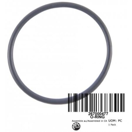 SEA-DOO O-RING (F3)