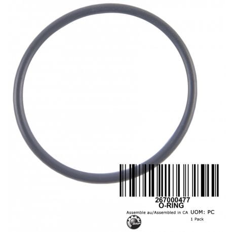 SEA-DOO O-RING (F3)