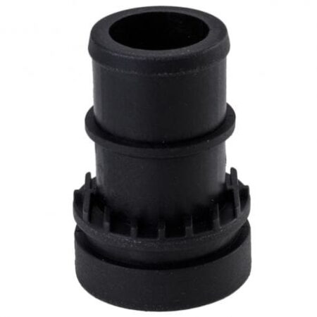 SEA-DOO THERMOSTAT COVER (G9)