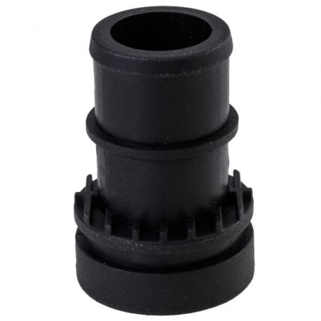 SEA-DOO THERMOSTAT COVER (G9)