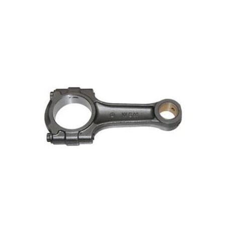 SEA-DOO CONNECTING ROD ASSY (K8)