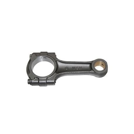 SEA-DOO CONNECTING ROD ASSY (K8)