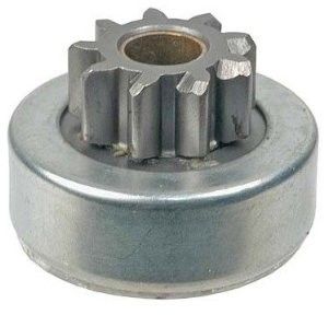 SEA-DOO KIT CLUTCH (P6)