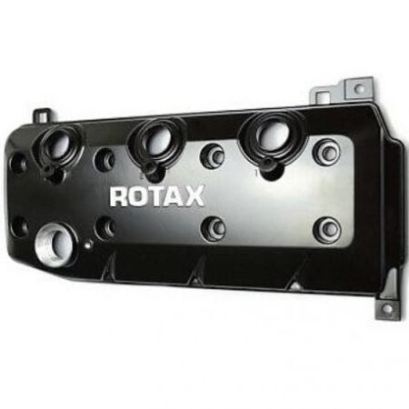 SEA-DOO VALVE COVER (B11)