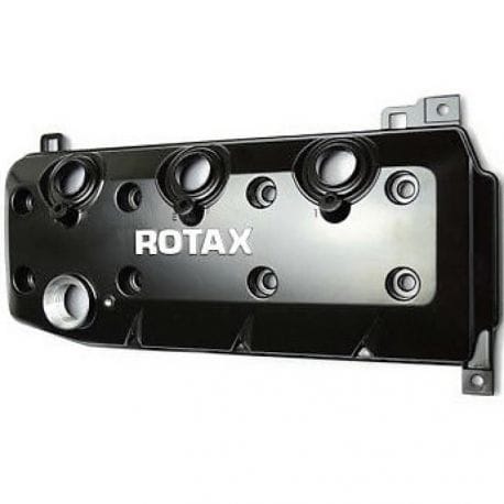 SEA-DOO VALVE COVER (B11)