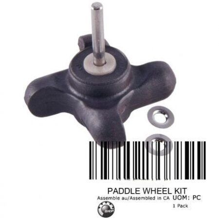 SEA-DOO KIT - PADDLEWHEE (N9)