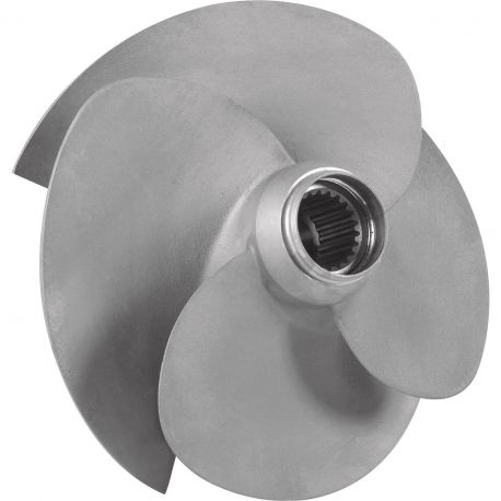 SEA-DOO IMPELLER ASSEMBLY (R)