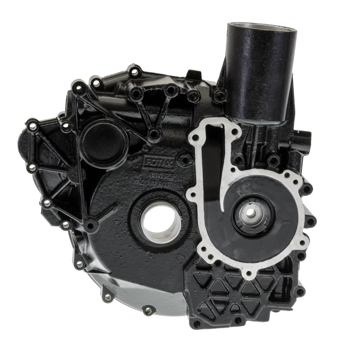 SEA-DOO TIMING DRIVE COVER ASSY (A1)