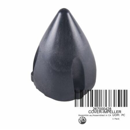 SEA-DOO COVER IMPELLER (F1)