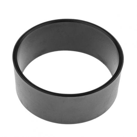 SEA-DOO WEAR RING 951 (W)