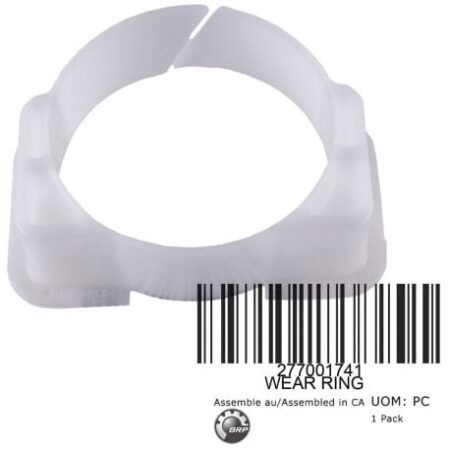 SEA-DOO WEAR RING (Z)
