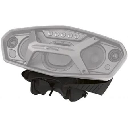 SEA-DOO SUPPORT_SYSTEM AUDIO KIT (BRP110)