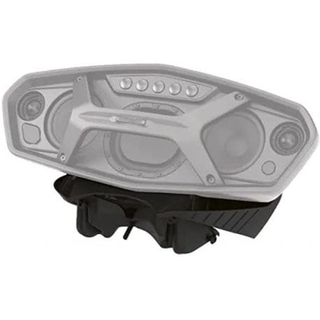 SEA-DOO SUPPORT_SYSTEM AUDIO KIT (BRP110)