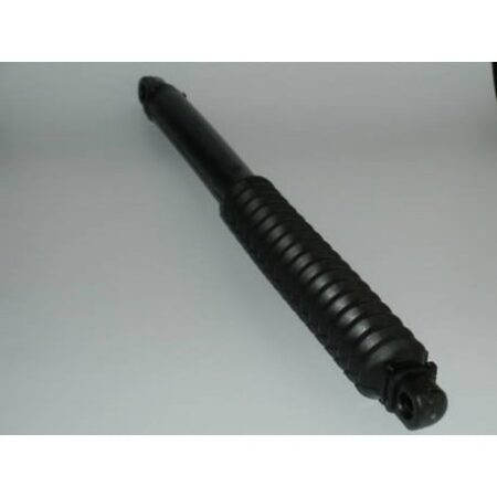 SEA-DOO SHOCK-GAZ ASSY (E9)