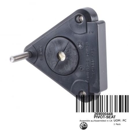 SEA/DOO BUSH SEAT XP (N8)