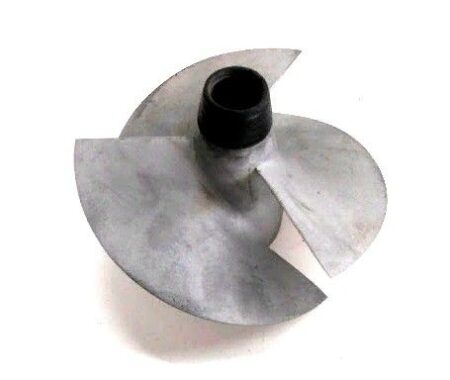 SEA-DOO STAINLESS STEEL IMPE ASS (L1)