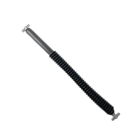 SEA-DOO ABSORBER SHOCK (AB)