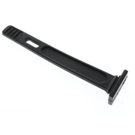 SEA-DOO STRAP (C4)