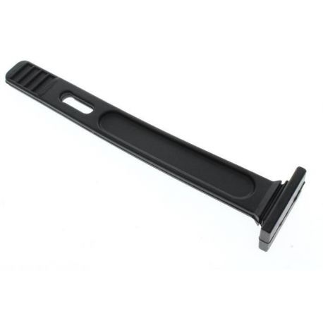 SEA-DOO STRAP (C4)