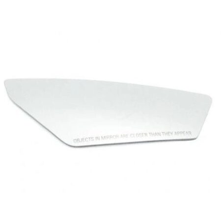 SEA-DOO RH MIRROR ASSEMBLY (P1)