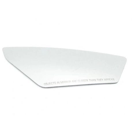 SEA-DOO RH MIRROR ASSEMBLY (P1)