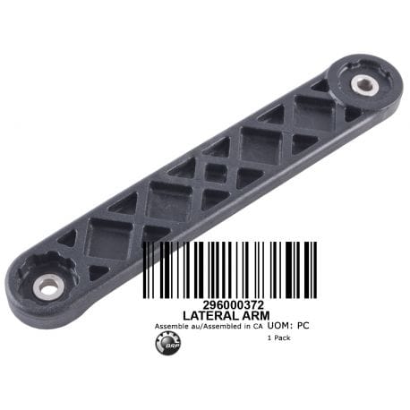 SEA-DOO LATERAL ARM