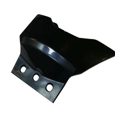 SEA-DOO GLOVE BOX TRIM (AB)