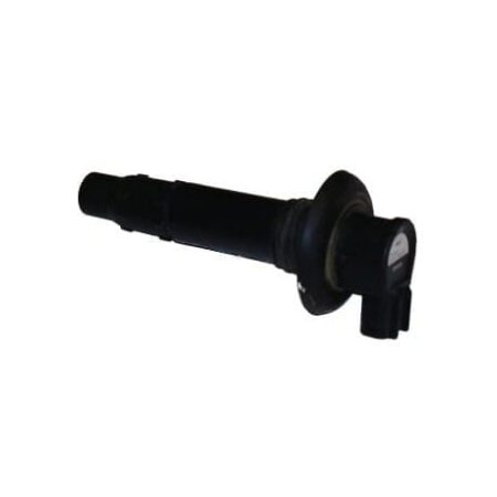 SEA-DOO IGNITION COIL KIT (B6)